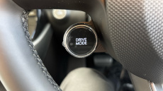 Hyundai INSTER 85kW 01 49kWh 5dr Auto Electric Hatchback